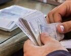 خبر خوش مجلس برای نیرو‌های مسلح / حقوق این افراد تا ۵۰ درصد افزایش می‌یابد
