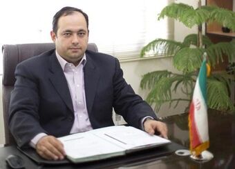مهندسان کشاورزی در وزارت جهاد مسئول واردات کالای اساسی شده‌اند/ارز ترجیحی تبدیل به ساختمان در امارات شد