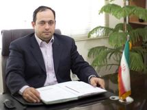 مهندسان کشاورزی در وزارت جهاد مسئول واردات کالای اساسی شده‌اند/ارز ترجیحی تبدیل به ساختمان در امارات شد