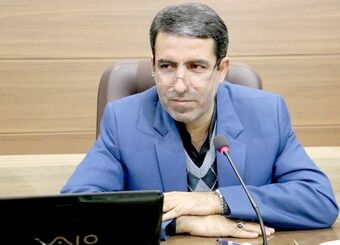 ترخیص فوری و بدون معطلی دارو و تجهیزات پزشکی با مجوز‌های ویژه وزارت اقتصاد در زمان جنگ
