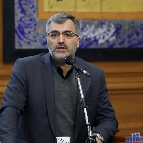 هزینه ۴هزار میلیاردی شهرداری تهران برای احداث تصفیه خانه‌ها
