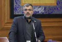 هزینه ۴هزار میلیاردی شهرداری تهران برای احداث تصفیه خانه‌ها
