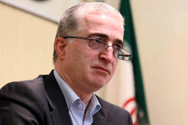 مردم نگران نباشند؛ ذخایر کالاهای اساسی به میزان کافی است
