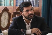 سود برخی شرکت‌ها ۳۰ درصد کاهش یافته اما هزینه‌های غیرضرورشان ۸۰ درصد افزایش داشته