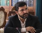 سود برخی شرکت‌ها ۳۰ درصد کاهش یافته اما هزینه‌های غیرضرورشان ۸۰ درصد افزایش داشته