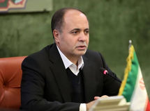 استقبال مردم از اجرای طرح کارآمدسازی یارانه ها/ضرورت تامین سرمایه بخش کشاورزی