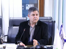 رهبر شهید راجع به دو مقوله گفت "غلط می‌کنید": آمریکا و بنگاهداری بانک‌ها