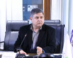رهبر شهید راجع به دو مقوله گفت "غلط می‌کنید": آمریکا و بنگاهداری بانک‌ها