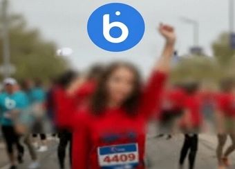 چرا سود ۲۷۰۰ میلیاردی مبادلات ارز به جای تولید، سر از ماراتن درآورد؟
