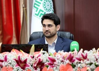 شرایط جدید برای پرداخت قسطی مالیات اعلام شد