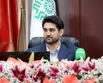 شرایط جدید برای پرداخت قسطی مالیات اعلام شد