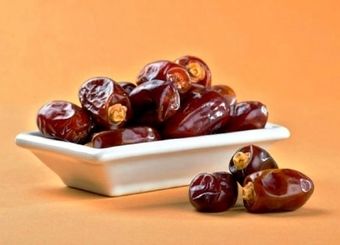 شوک قیمتی در بازار خرما/ هر کیلو خرما چند؟
