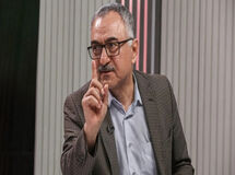 طلب گندمکاران از نان شب واجب‌تر است