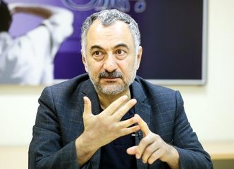 کشف نرخ واقعی دلار/ ریزش قیمت دلار در راه است؟
