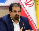 ابلاغ دستورالعمل جدید/ مردم ادارات متخلف را معرفی کنند