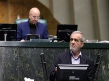 عبور بودجه از اولین سد مجلس/ تصویب لایحه دولت پس از اعمال اصلاحات معیشتی