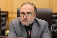 آخرین مهلت بابک زنجانی برای بازپرداخت بدهی بانکی / میزان دقیق بدهی‌ها چقدر است؟