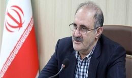 سه‌نرخی شدن بنزین، فرصتی برای اصلاح هوشمند مصرف سوخت
