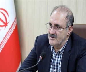 سه‌نرخی شدن بنزین، فرصتی برای اصلاح هوشمند مصرف سوخت
