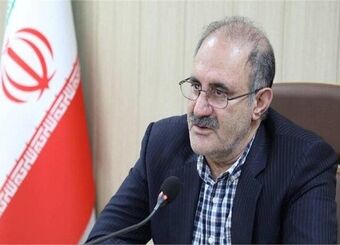 سه‌نرخی شدن بنزین، فرصتی برای اصلاح هوشمند مصرف سوخت
