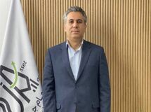 صندوق‌های ارز‌محور حلقه گمشده ثبات در اقتصاد ایران
