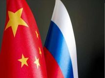 چند درصد بازار خودروی روسیه دست برندهای چینی است؟