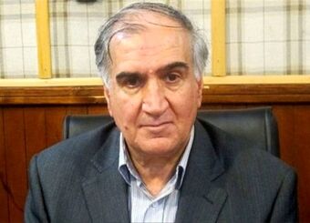 علت جهش قیمت میوه در شهریور چه بود؟
