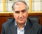 علت جهش قیمت میوه در شهریور چه بود؟
