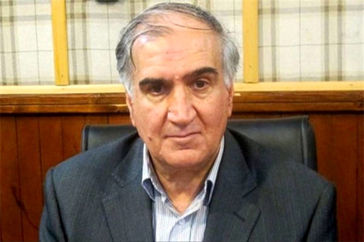 علت جهش قیمت میوه در شهریور چه بود؟
