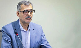 تأمین تنها ۵ میلیون از ۲۸ میلیون مترمکعب گاز مورد نیاز صنعت سیمان