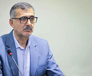 تأمین تنها ۵ میلیون از ۲۸ میلیون مترمکعب گاز مورد نیاز صنعت سیمان
