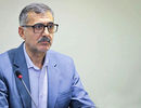 تأمین تنها ۵ میلیون از ۲۸ میلیون مترمکعب گاز مورد نیاز صنعت سیمان