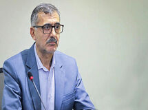 ابلاغیه وزارت نیرو: افزایش بیش از ۱۰۰ درصدی قیمت انرژی در اردیبهشت برای صنعت