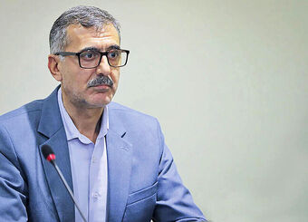 وزارت نیرو اعلام محدودیت ۸۵ درصدی برای برق صنعت سیمان کرده/تناقض بازسازی ملی با تعطیلی کارخانه‌های سیمان