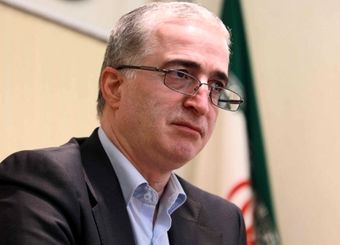 دولت از صاحبان مشاغل برای استخدام اتباع تعهد بگیرد