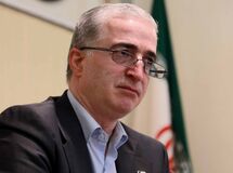 دولت از صاحبان مشاغل برای استخدام اتباع تعهد بگیرد