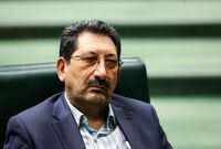 تأمین یارانه مورد نیاز بخش‌های آسیب‌پذیر تولید و صنعت به‌طور هدفمند
