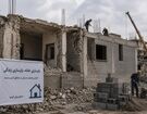 بازگشت ۷۲ هزار خانواده به منازل تعمیرشده / گام بلند بنیاد مسکن در بازسازی مناطق آسیب‌دیده