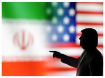اقدام بی‌سابقه آمریکا علیه ایران / صرافی‌های ایرانی تحریم شدند
