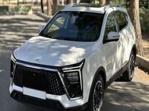 آخرین قیمت محصولات کرمان موتور امروز، یکشنبه 5 بهمن ماه