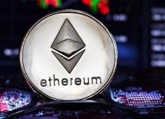 پیش‌بینی حرکت بعدی اتریوم