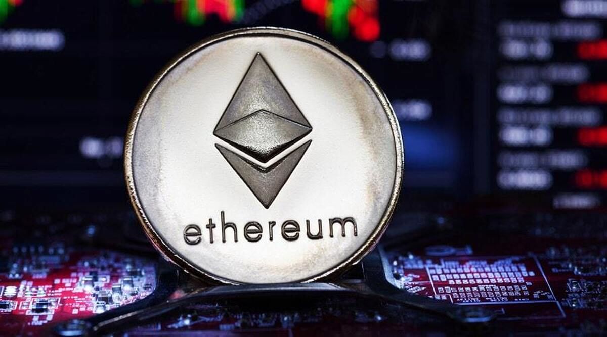 پیشبینی حرکت بعدی اتریوم