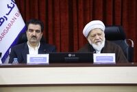 تلاش‌های بانک رفاه کارگران در بهره‌گیری از فناوری‌های نوین بانکی شایسته قدردانی است
