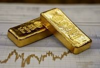 قیمت طلا امروز چهارشنبه 20 خرداد 1405