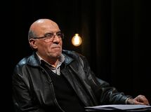 افت ۳۰ درصدی تولید خودروسازان/راه‌ دور زدن محاصره دریایی را پیدا کردیم