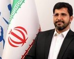 حضور عراقچی؛ اعتمادسازی ناخواسته برای کلاهبرداری ۲۰ همتی