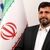 حضور عراقچی؛ اعتمادسازی ناخواسته برای کلاهبرداری ۲۰ همتی