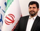 حضور عراقچی؛ اعتمادسازی ناخواسته برای کلاهبرداری ۲۰ همتی