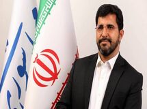 حضور عراقچی؛ اعتمادسازی ناخواسته برای کلاهبرداری ۲۰ همتی