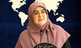 پرداخت کالابرگ حمایتی شامل چه افرادی می شود؟